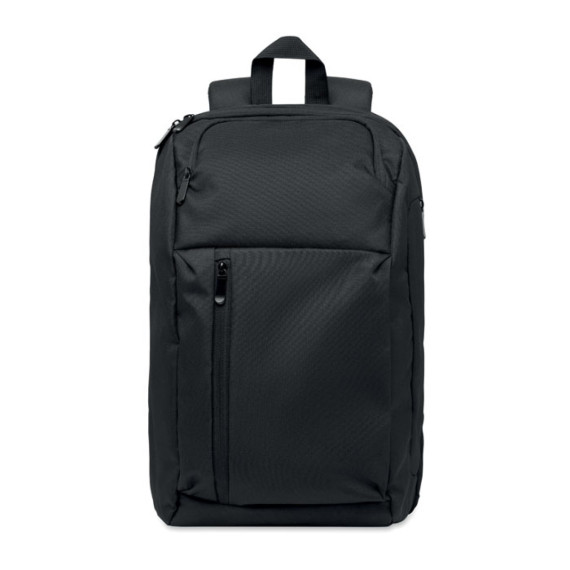 DOHA, RPET batoh na 15" notebook
