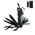 MYTOOL, Multifunkční nůž 13 v 1