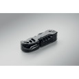 MYTOOL, Multifunkční nůž 13 v 1