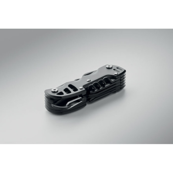 MYTOOL, Multifunkční nůž 13 v 1