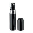 SPRAY, Plnitelná lahvička 5ml, sprej