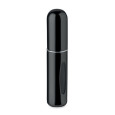 SPRAY, Plnitelná lahvička 5ml, sprej