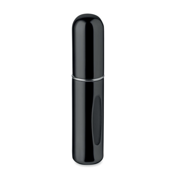 SPRAY, Plnitelná lahvička 5ml, sprej