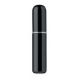 SPRAY, Plnitelná lahvička 5ml, sprej