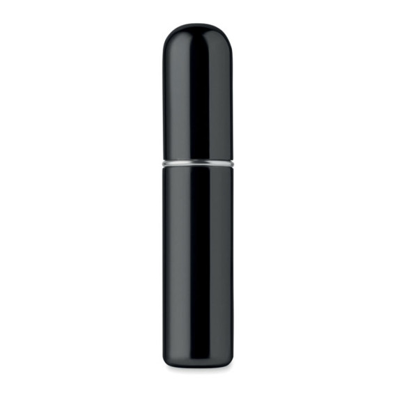 SPRAY, Plnitelná lahvička 5ml, sprej