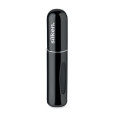 SPRAY, Plnitelná lahvička 5ml, sprej