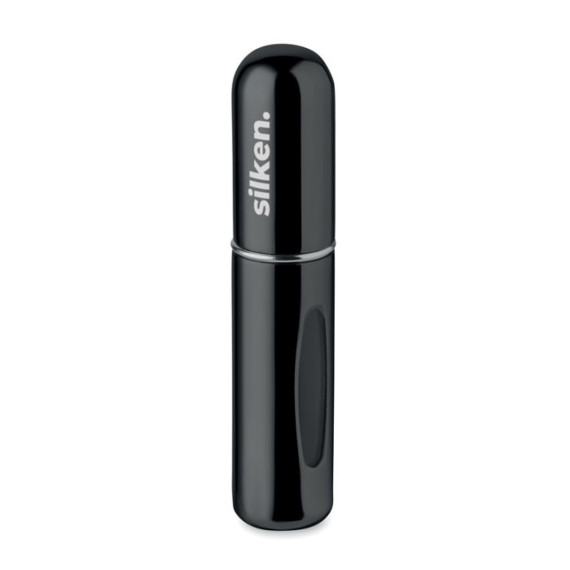 SPRAY, Plnitelná lahvička 5ml, sprej