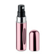 SPRAY, Plnitelná lahvička 5ml, sprej