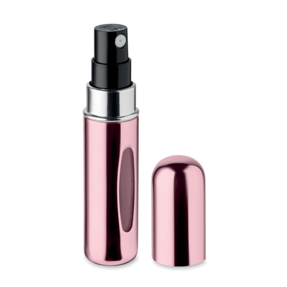 SPRAY, Plnitelná lahvička 5ml, sprej