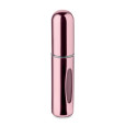 SPRAY, Plnitelná lahvička 5ml, sprej