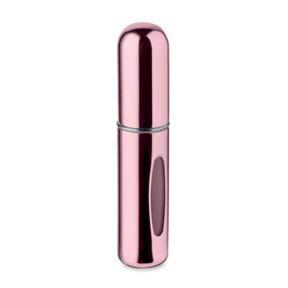 SPRAY, Plnitelná lahvička 5ml, sprej