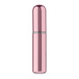 SPRAY, Plnitelná lahvička 5ml, sprej