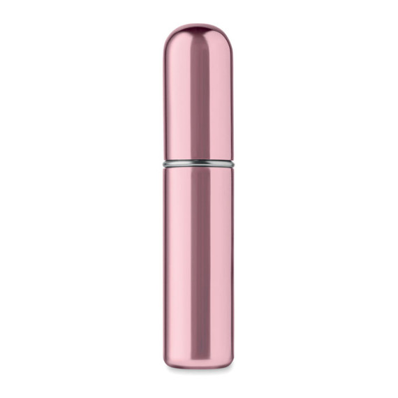 SPRAY, Plnitelná lahvička 5ml, sprej