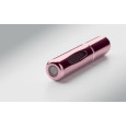 SPRAY, Plnitelná lahvička 5ml, sprej