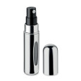 SPRAY, Plnitelná lahvička 5ml, sprej