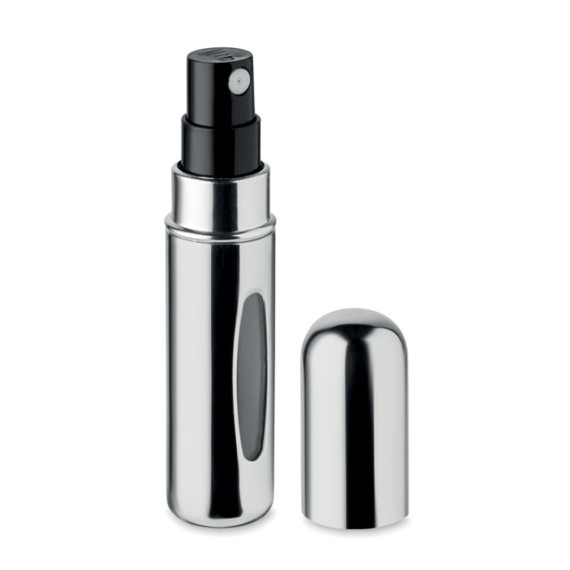 SPRAY, Plnitelná lahvička 5ml, sprej