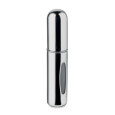 SPRAY, Plnitelná lahvička 5ml, sprej