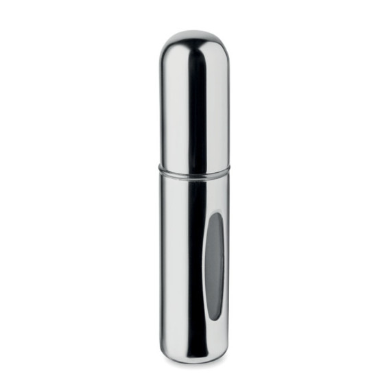 SPRAY, Plnitelná lahvička 5ml, sprej
