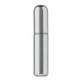 SPRAY, Plnitelná lahvička 5ml, sprej
