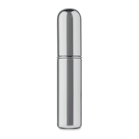 SPRAY, Plnitelná lahvička 5ml, sprej