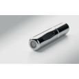 SPRAY, Plnitelná lahvička 5ml, sprej