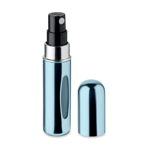 SPRAY, Plnitelná lahvička 5ml, sprej