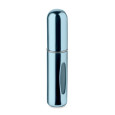 SPRAY, Plnitelná lahvička 5ml, sprej