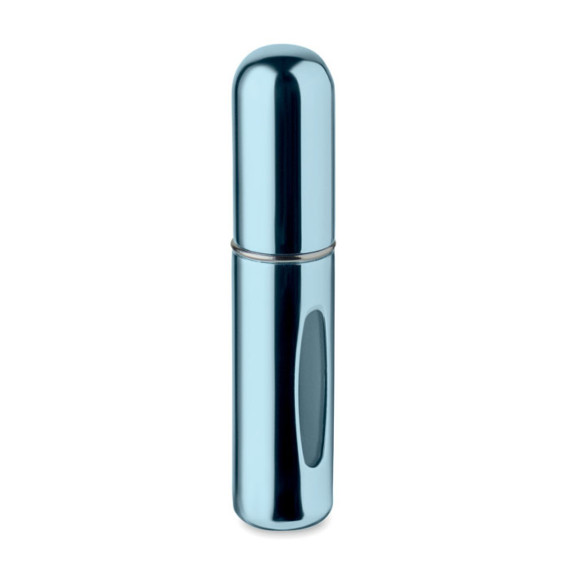 SPRAY, Plnitelná lahvička 5ml, sprej