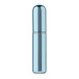 SPRAY, Plnitelná lahvička 5ml, sprej