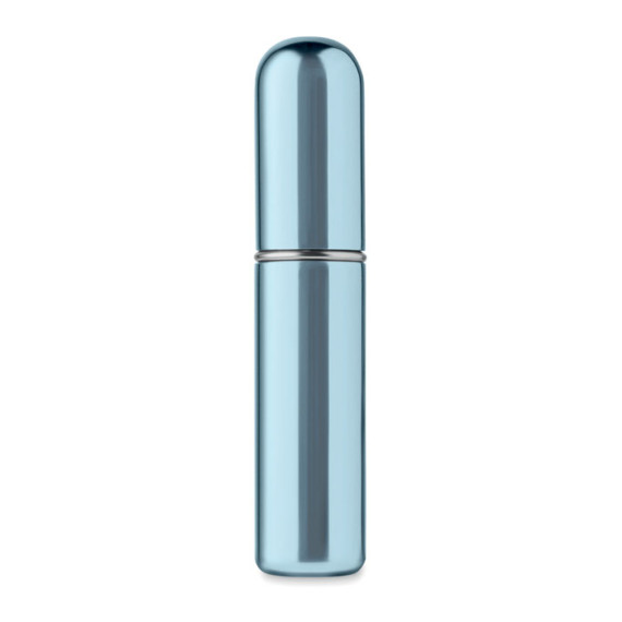 SPRAY, Plnitelná lahvička 5ml, sprej