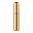 SPRAY, Plnitelná lahvička 5ml, sprej