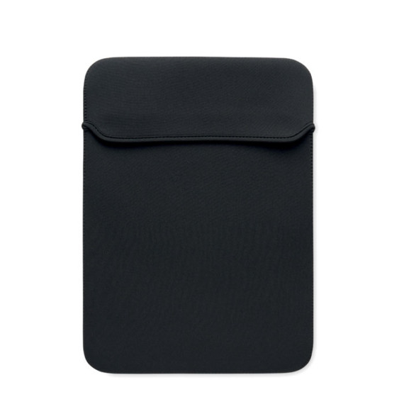 NEOSLEEVE14, Neoprenové 14" pouzdro, obal
