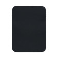 NEOSLEEVE14, Neoprenové 14" pouzdro, obal