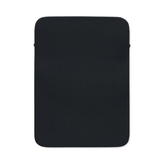 NEOSLEEVE14, Neoprenové 14" pouzdro, obal