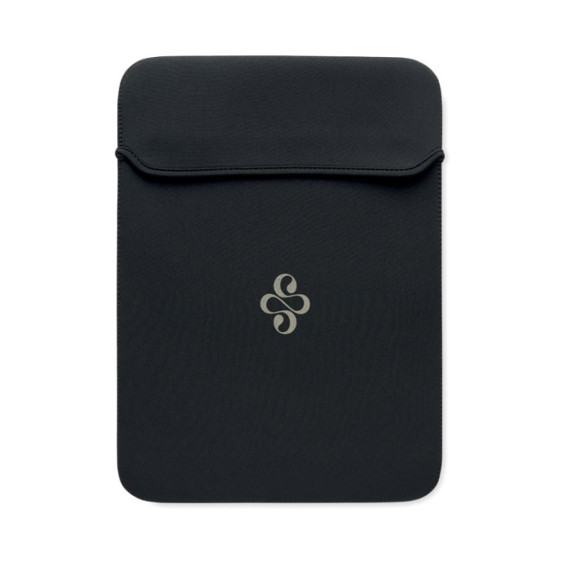 NEOSLEEVE14, Neoprenové 14" pouzdro, obal