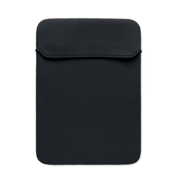 NEOSLEEVE15, Neoprenové 15" pouzdro, obal