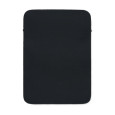 NEOSLEEVE15, Neoprenové 15" pouzdro, obal