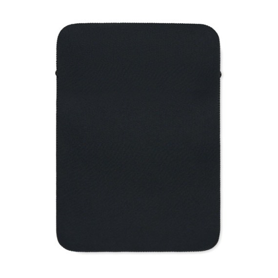 NEOSLEEVE15, Neoprenové 15" pouzdro, obal