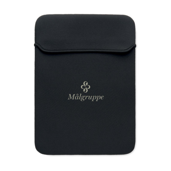 NEOSLEEVE15, Neoprenové 15" pouzdro, obal