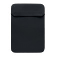 NEOSLEEVE16, Neoprenové 16" pouzdro, obal