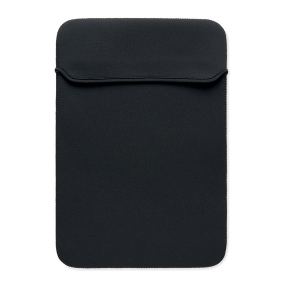 NEOSLEEVE16, Neoprenové 16" pouzdro, obal