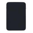 NEOSLEEVE16, Neoprenové 16" pouzdro, obal