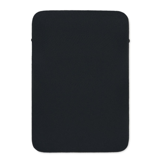 NEOSLEEVE16, Neoprenové 16" pouzdro, obal