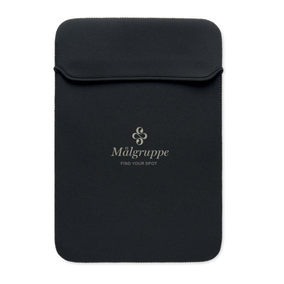 NEOSLEEVE16, Neoprenové 16" pouzdro, obal