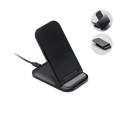 POWERFOLD, Skládací 15W nabíječka