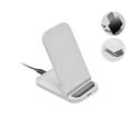 POWERFOLD, Skládací 15W nabíječka