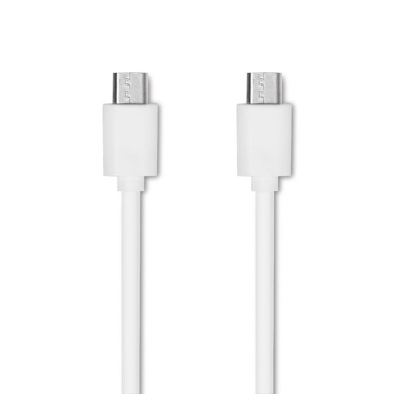 POWERFOLD, Skládací 15W nabíječka