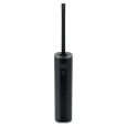 POWERTUBE, Powerbanka 5000mAh PD 20W