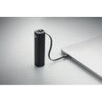 POWERTUBE, Powerbanka 5000mAh PD 20W