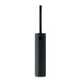POWERTUBE, Powerbanka 5000mAh PD 20W